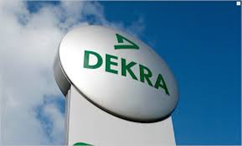 Acquisition de COMEQUAL MANAGEMENT par DEKRA AUTOMOTIVE SOLUTIONS
